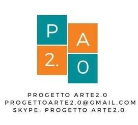 progetto-arte20-corsi-per-laureati